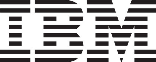 IBM-logo-p-500