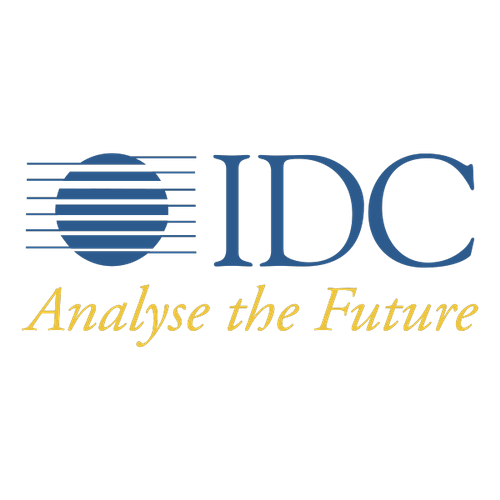 IDC-logo