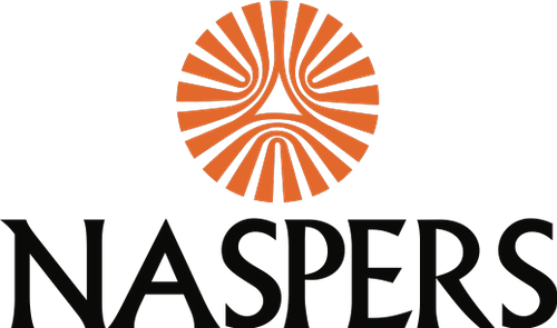 Naspers-logo-p-500