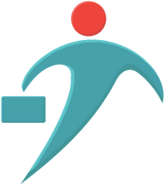 logo-thompson