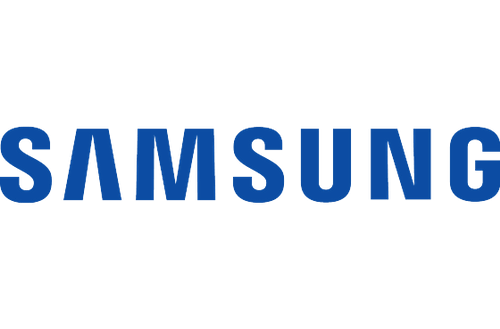 samsung-logo-4-p-500