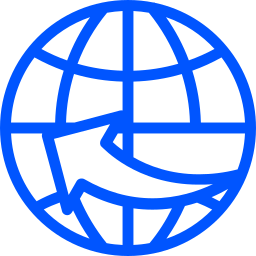 worldwide_icon